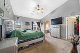 22788 Rio Alto Drive - Photo 8