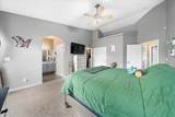 22788 Rio Alto Drive - Photo 9