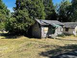 106 West Street - Photo 6