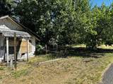 106 West Street - Photo 7