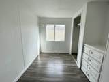 2237 Jewell Lane - Photo 11