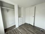 2237 Jewell Lane - Photo 12