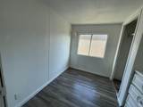 2237 Jewell Lane - Photo 13