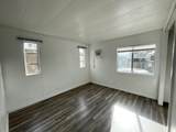 2237 Jewell Lane - Photo 14