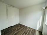2237 Jewell Lane - Photo 15