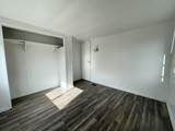 2237 Jewell Lane - Photo 17