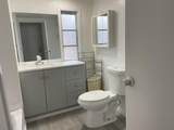 2237 Jewell Lane - Photo 19