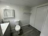 2237 Jewell Lane - Photo 20