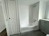 2237 Jewell Lane - Photo 22