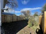 2237 Jewell Lane - Photo 23
