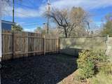 2237 Jewell Lane - Photo 25