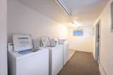 2237 Jewell Lane - Photo 28