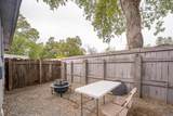 2237 Jewell Lane - Photo 31