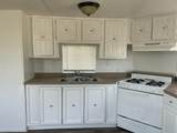 2237 Jewell Lane - Photo 8