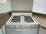 2237 Jewell Lane - Photo 9