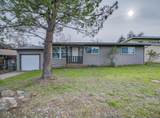 1525 Riviera Drive - Photo 1