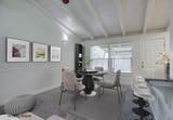 1525 Riviera Drive - Photo 10