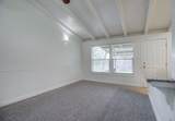 1525 Riviera Drive - Photo 11
