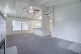 1525 Riviera Drive - Photo 12