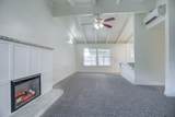 1525 Riviera Drive - Photo 13