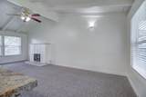 1525 Riviera Drive - Photo 14