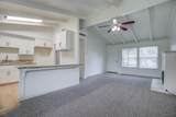1525 Riviera Drive - Photo 15