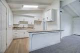 1525 Riviera Drive - Photo 16