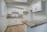 1525 Riviera Drive - Photo 17