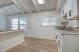 1525 Riviera Drive - Photo 18