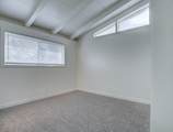 1525 Riviera Drive - Photo 19