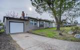 1525 Riviera Drive - Photo 2