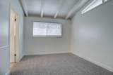 1525 Riviera Drive - Photo 21