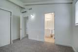 1525 Riviera Drive - Photo 22