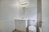 1525 Riviera Drive - Photo 23