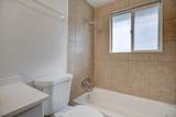 1525 Riviera Drive - Photo 24