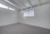 1525 Riviera Drive - Photo 25