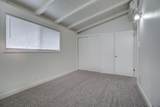 1525 Riviera Drive - Photo 26