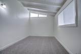 1525 Riviera Drive - Photo 27