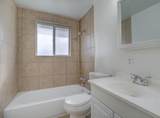 1525 Riviera Drive - Photo 28
