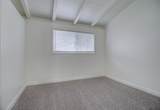 1525 Riviera Drive - Photo 29