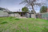 1525 Riviera Drive - Photo 3