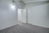 1525 Riviera Drive - Photo 30