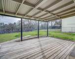 1525 Riviera Drive - Photo 31