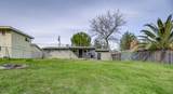 1525 Riviera Drive - Photo 33