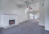 1525 Riviera Drive - Photo 6