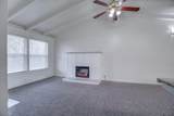 1525 Riviera Drive - Photo 7