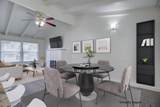 1525 Riviera Drive - Photo 8