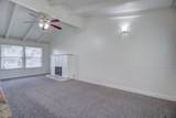 1525 Riviera Drive - Photo 9