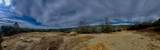 Lot 13 Battle View - Photo 10