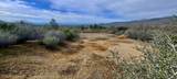 Lot 13 Battle View - Photo 15